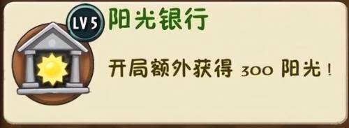 植物大战僵尸2追击攻略(pvz2追击怎么刷高分)插图
