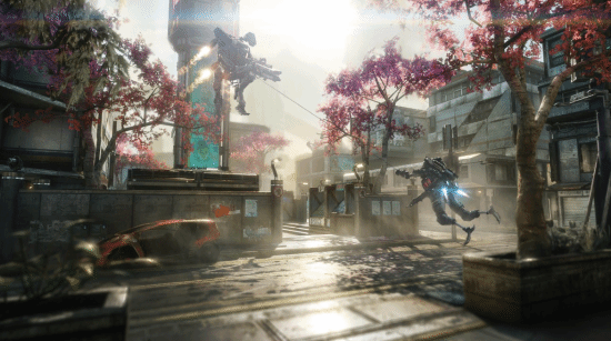 史上最难玩的十大游戏(十大高难度游戏)插图6 史上最难玩的十大游戏(十大高难度游戏)插图6