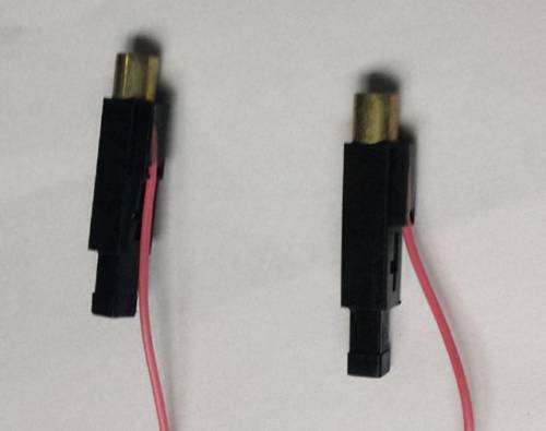 单机老虎机无限币(水果手机游戏大满贯)插图9 单机老虎机无限币(水果手机游戏大满贯)插图9