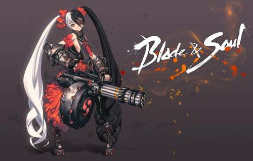 剑灵火炮兰版本职业排行(火炮兰之后再无剑灵)插图 剑灵火炮兰版本职业排行(火炮兰之后再无剑灵)插图