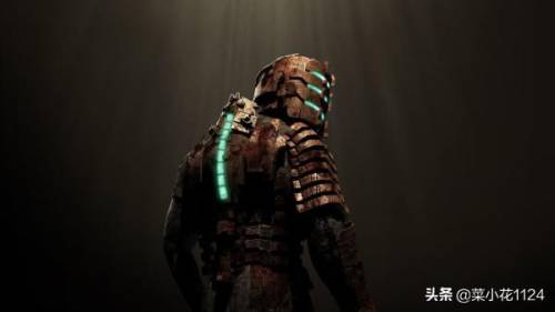 幻梦之晓英雄介绍(幻梦之晓哪个输出最高)插图6 幻梦之晓英雄介绍(幻梦之晓哪个输出最高)插图6