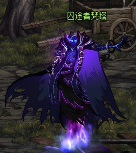 搬砖dnf哪里赚钱(什么游戏搬砖一天可以挣三百)插图7