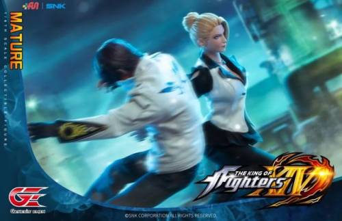 2021dnf控偶师人偶大全(DNF下一页)