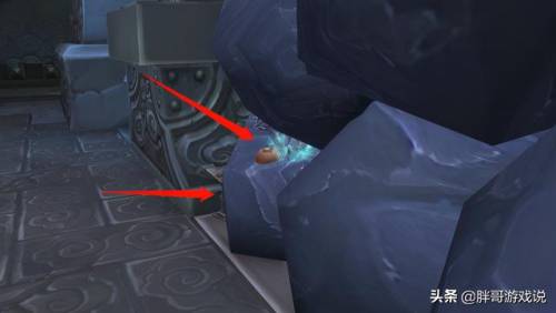 魔兽世界潘达利亚传送门在哪(奥格瑞玛去潘达利亚的传送门在哪里)插图4 魔兽世界潘达利亚传送门在哪(奥格瑞玛去潘达利亚的传送门在哪里)插图4