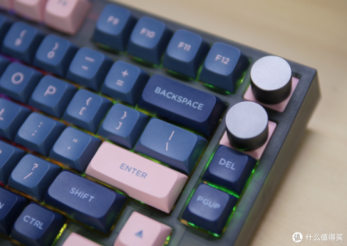 2022dnf女机械刷图技巧(dnf女气功前期刷图慢)插图6 2022dnf女机械刷图技巧(dnf女气功前期刷图慢)插图6