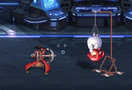 dnf蓝拳装备(蓝拳110最强装备搭配攻略)插图1 dnf蓝拳装备(蓝拳110最强装备搭配攻略)插图1