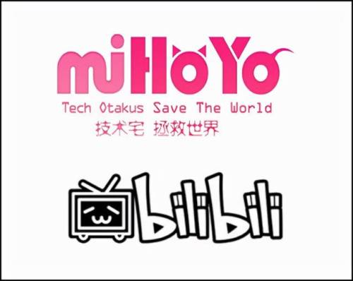 崩坏学园2贴吧(崩坏学园2t0排行榜2023)插图29
