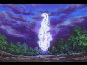 拳皇97八神抓无限拉人教程(八神怎么抓过来抓过去)插图32