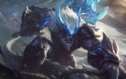 法强巨魔出装(巨魔柱子秒人出装)插图
