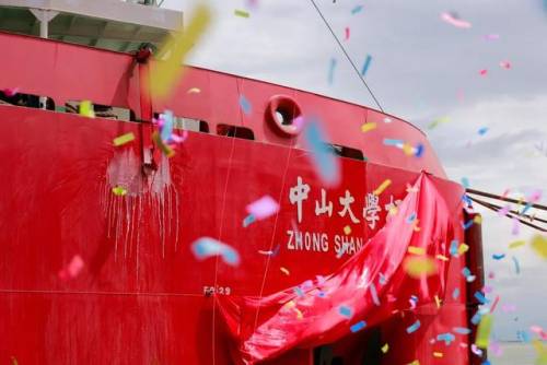 船长2022出装(船长穿甲流出装)插图