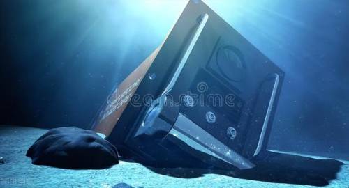 虐杀原形二黑匣子位置(虐杀原形2小分队地点)插图2 虐杀原形二黑匣子位置(虐杀原形2小分队地点)插图2