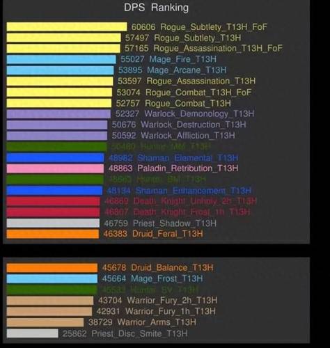 龙牙之父详细任务流程(龙牙加盟条件和费用)插图 龙牙之父详细任务流程(龙牙加盟条件和费用)插图