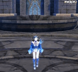 飞飞之列魔兽作品(飞飞之列比较出名的地图)插图12 飞飞之列魔兽作品(飞飞之列比较出名的地图)插图12