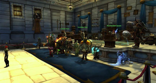 斑点魔尾鱼的烹饪配方(斑点黄尾鱼食谱哪里买)插图2 斑点魔尾鱼的烹饪配方(斑点黄尾鱼食谱哪里买)插图2