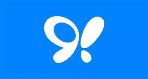 91传奇手游盒子(最大的传奇手游平台)插图1 91传奇手游盒子(最大的传奇手游平台)插图1