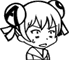 龙鳞天使鱼群在哪(Wlk大型筵席图纸)插图5