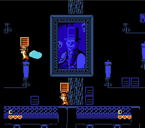 暗黑破坏神3黑蘑菇怎么用(暗黑破坏神3星辰图谱)插图3