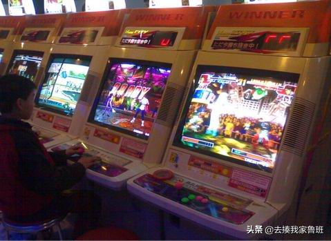 4399小游戏大全电脑版(4399游戏网页版入口)插图2