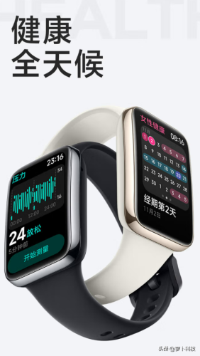 触摸深睡2差不多的游戏(安卓即时触摸类游戏)插图3