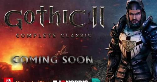 哥特王朝2支线任务攻略(坎公骑冠剑世界2-3支线)