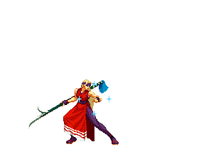 八神2002出招表(拳皇2002出招表带图)插图15 八神2002出招表(拳皇2002出招表带图)插图15