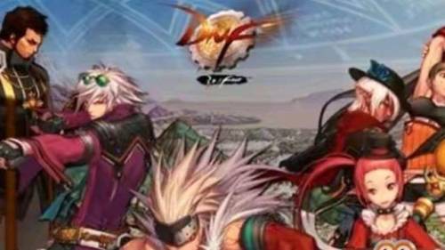 极限的祭坛奈尔怎么过(dnf极限的祭坛有什么奖励)插图 极限的祭坛奈尔怎么过(dnf极限的祭坛有什么奖励)插图