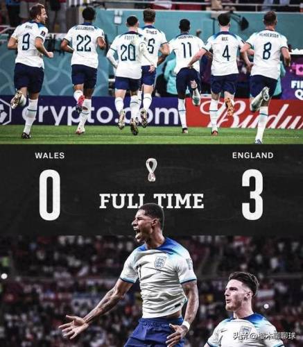 英格兰3比0美国(英格兰属于英国还是美国)插图 英格兰3比0美国(英格兰属于英国还是美国)插图