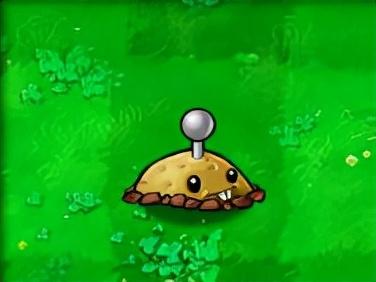 植物大战僵尸1汉化版(pvz1中文手机原版)插图5