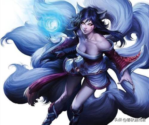 英雄联盟掘墓者叫什么(lol掘墓者重做前技能)插图1