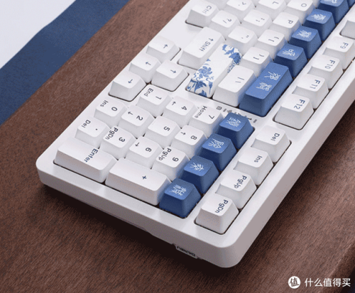 2022dnf女机械刷图技巧(dnf女气功前期刷图慢)插图21 2022dnf女机械刷图技巧(dnf女气功前期刷图慢)插图21