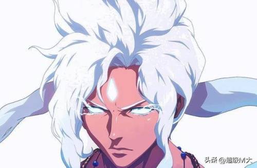 dnf110阿修罗刷图(阿修罗110版本加点2023)插图 dnf110阿修罗刷图(阿修罗110版本加点2023)插图