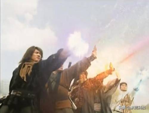 风云2七武器问题答案(风云七剑哪个红色侠客最强)插图13