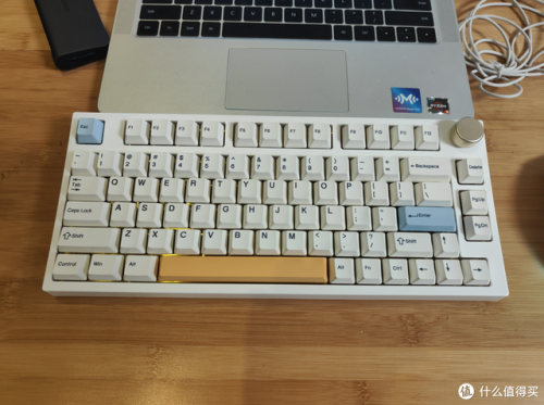 2022dnf女机械刷图技巧(dnf女气功前期刷图慢)插图22 2022dnf女机械刷图技巧(dnf女气功前期刷图慢)插图22