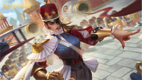 王者法师冷却缩减最大多少(冷静之靴可以突破40%吗)插图2 王者法师冷却缩减最大多少(冷静之靴可以突破40%吗)插图2