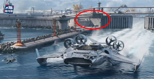 《阿凡达2》预告曝光(阿凡达2电影什么时候上映)插图45