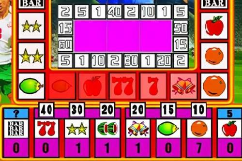 单机老虎机无限币(水果手机游戏大满贯)插图11 单机老虎机无限币(水果手机游戏大满贯)插图11