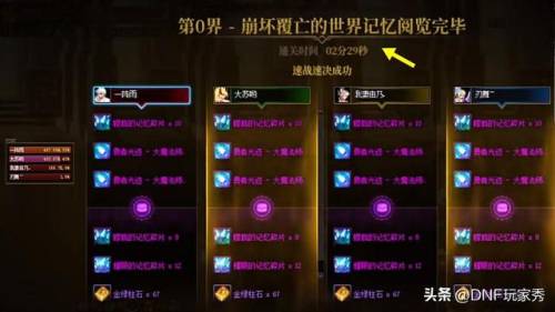 2021男气功怎么样(2021男气功和女气功谁厉害)插图2