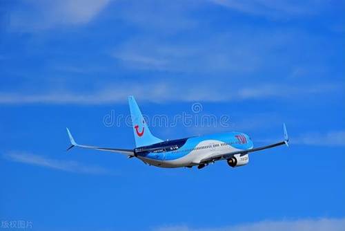 虐杀原形二黑匣子位置(虐杀原形2小分队地点)插图1 虐杀原形二黑匣子位置(虐杀原形2小分队地点)插图1