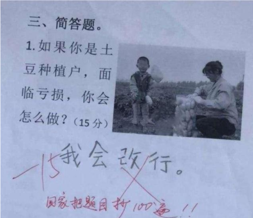 将神答题(原神答题答案大全)插图