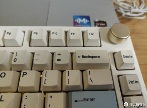 2022dnf女机械刷图技巧(dnf女气功前期刷图慢)插图23 2022dnf女机械刷图技巧(dnf女气功前期刷图慢)插图23