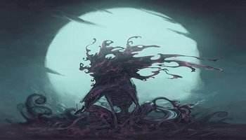 dnf十二使徒详细介绍(dnf出了几个使徒团本)插图6
