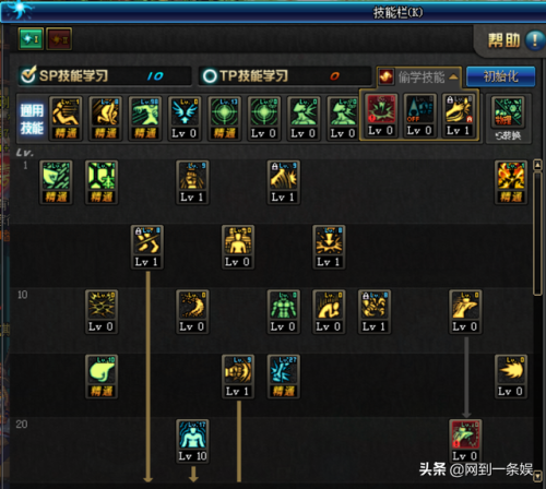 dnf70版本女武神加点(70版本女武神最强装备)插图1 dnf70版本女武神加点(70版本女武神最强装备)插图1