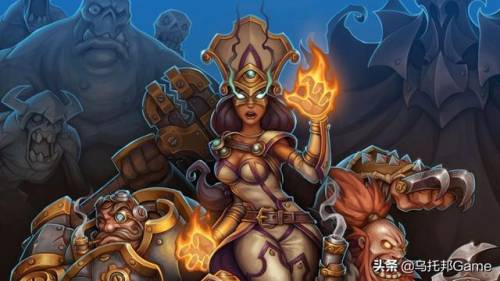 火炬之光类型的局域网游戏(火炬之光2 局域网不同步)插图3 火炬之光类型的局域网游戏(火炬之光2 局域网不同步)插图3