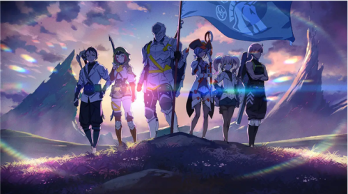 和机战王类似的单机游戏(机战王全机甲解锁满级版)插图11 和机战王类似的单机游戏(机战王全机甲解锁满级版)插图11