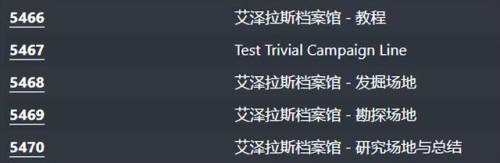 魔兽世界潘达利亚考古挖掘场(wow考古学所有奖励大全)插图2