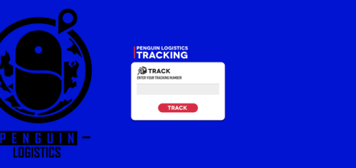 断罪者的挑战状兑换码(北野武的挑战状 攻略)插图5 断罪者的挑战状兑换码(北野武的挑战状 攻略)插图5