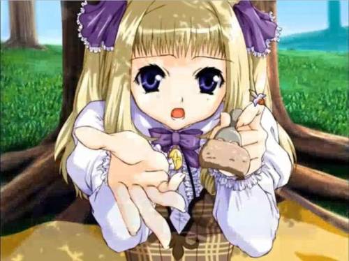 爱神餐馆2攻略完整版(美味餐厅艾米丽游戏)插图2 爱神餐馆2攻略完整版(美味餐厅艾米丽游戏)插图2