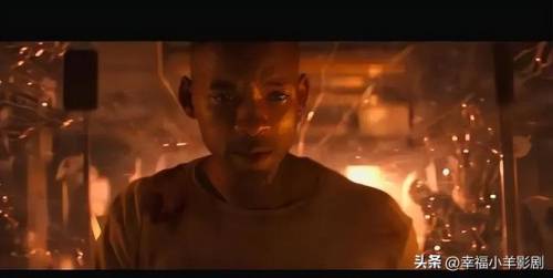 仙剑奇侠传三未删减版(仙剑奇侠传三被删除的最后一集)插图6