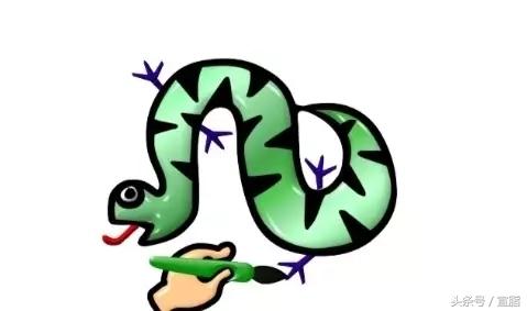 成语猜猜看(成语猜猜看全部答案大全)插图 成语猜猜看(成语猜猜看全部答案大全)插图