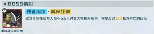 数码宝贝全部手机手游(数码宝贝究极进化手游)插图20 数码宝贝全部手机手游(数码宝贝究极进化手游)插图20